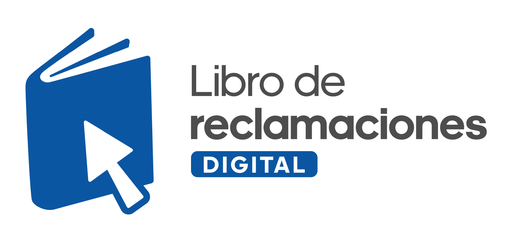libro de reclamaciones